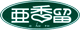 アカルマーク