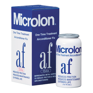 Microlon [マイクロロン公式ホームページ