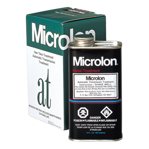 Microlon [マイクロロン公式ホームページ]